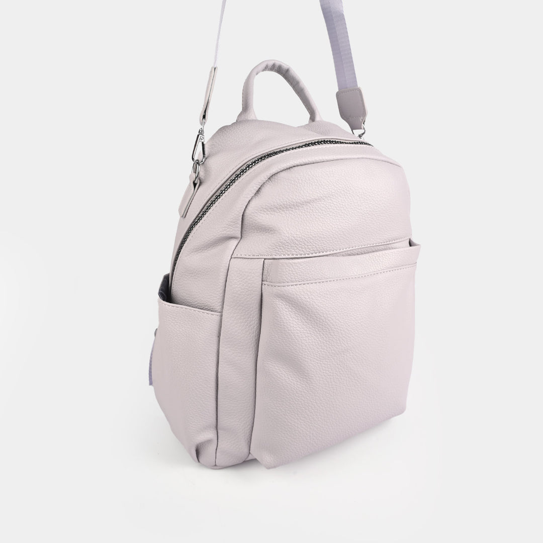 Girls Stylish & Elegant Backpack