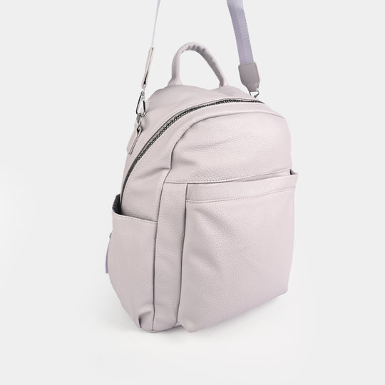 Girls Stylish & Elegant Backpack