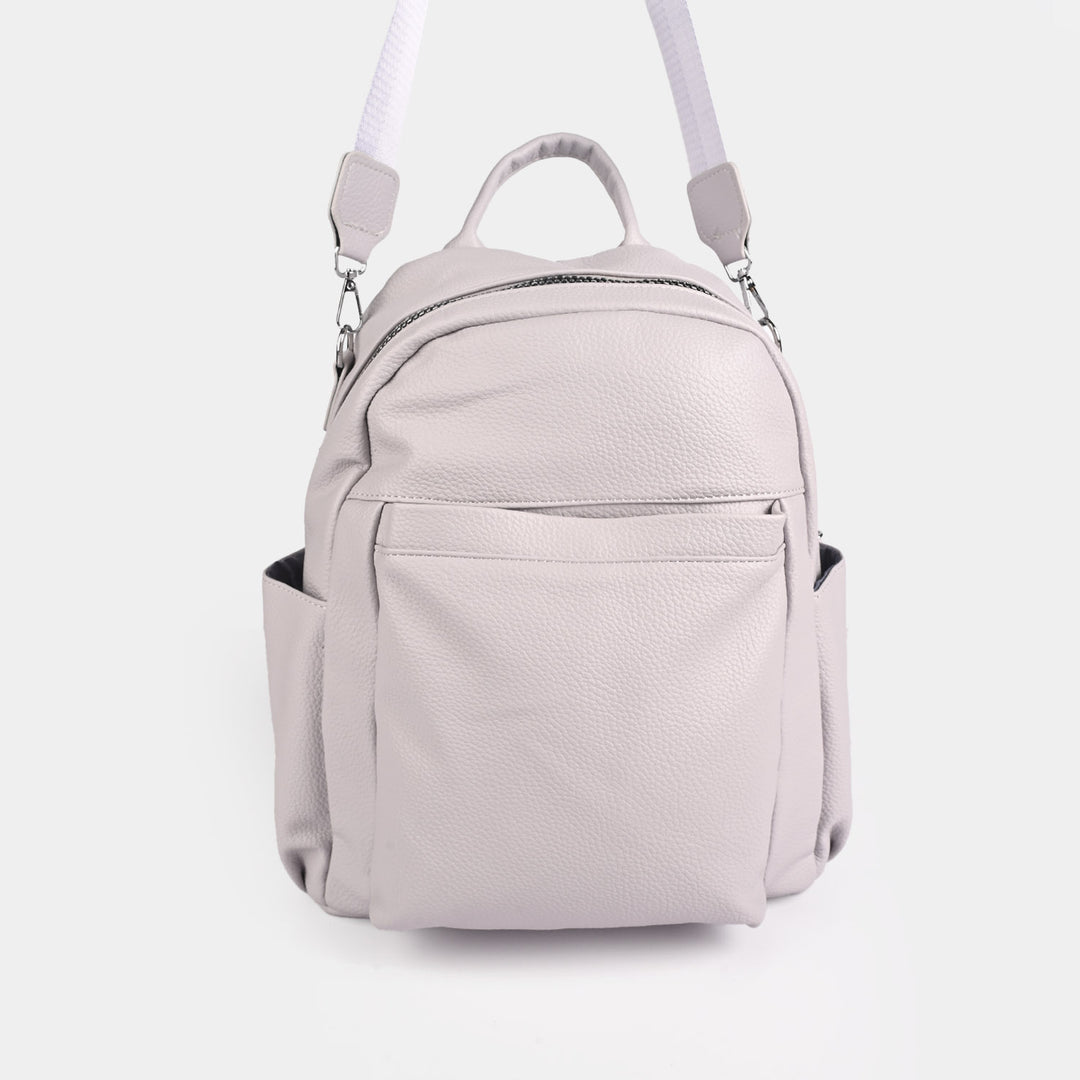 Girls Stylish & Elegant Backpack