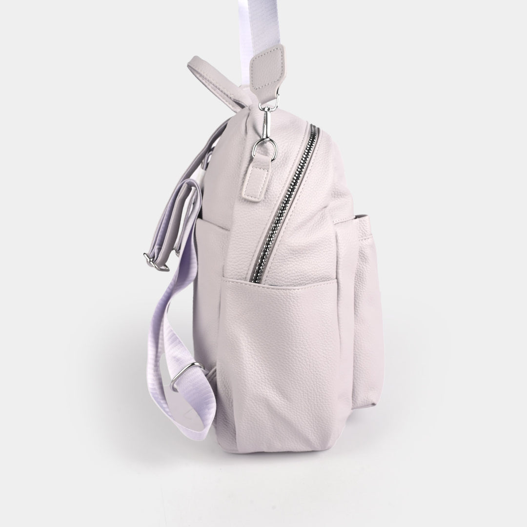 Girls Stylish & Elegant Backpack