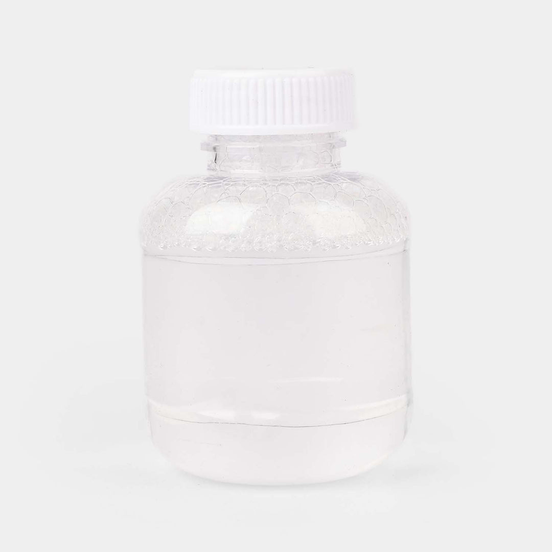 Bubble Blaster With light For Kids