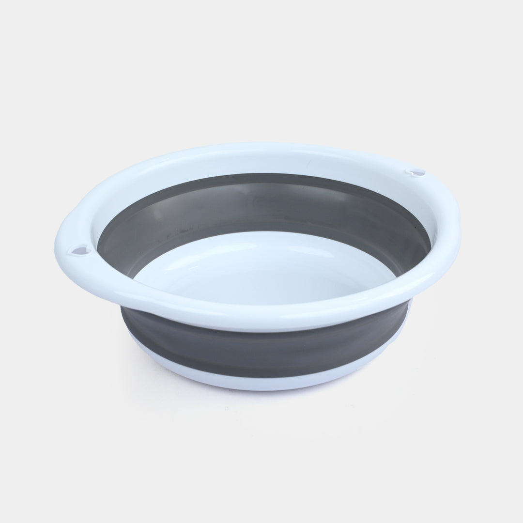10-in-1 Smart Foldable Baby Bath Set