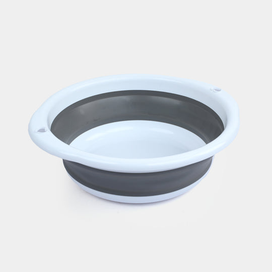10-in-1 Smart Foldable Baby Bath Set