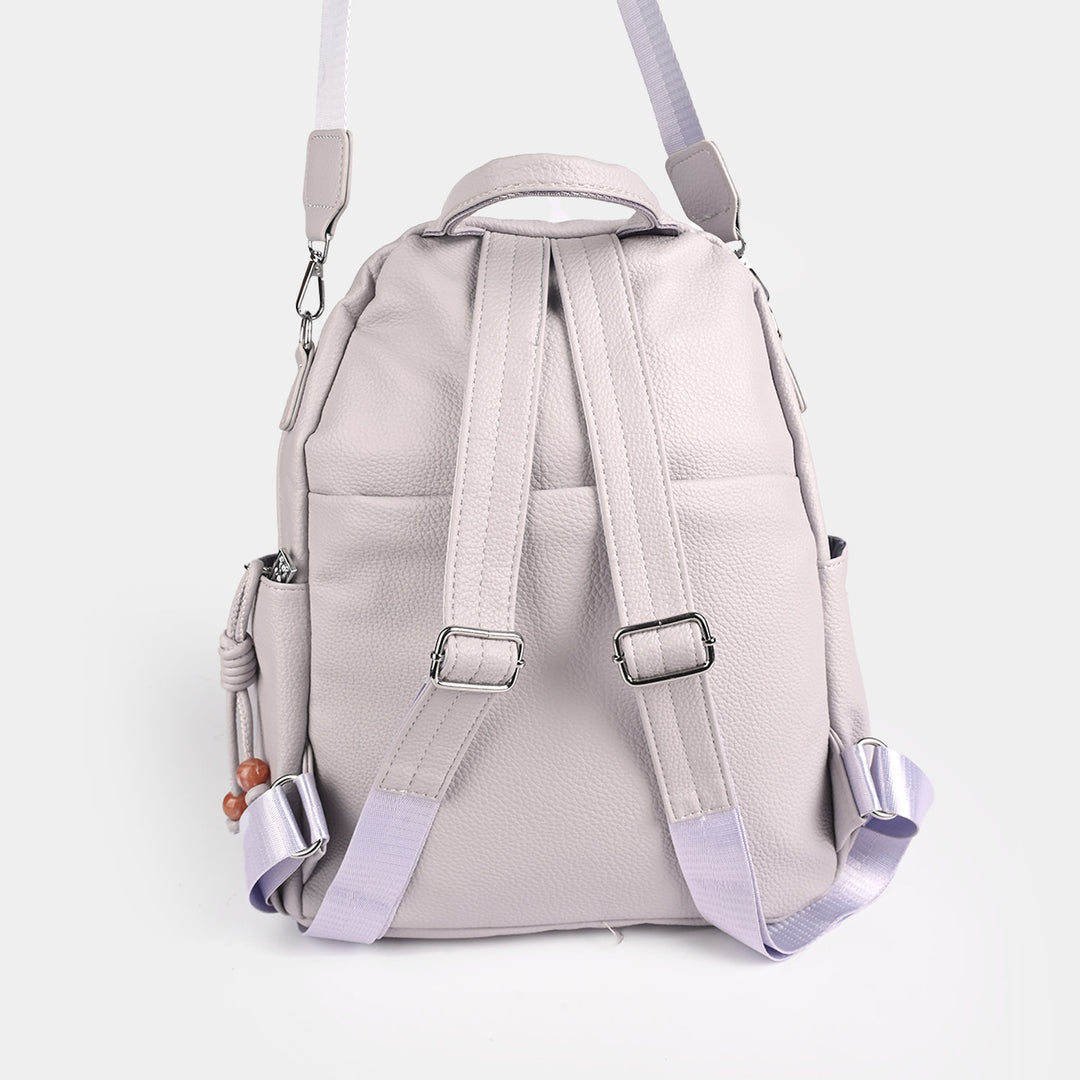 Girls Stylish & Elegant Backpack