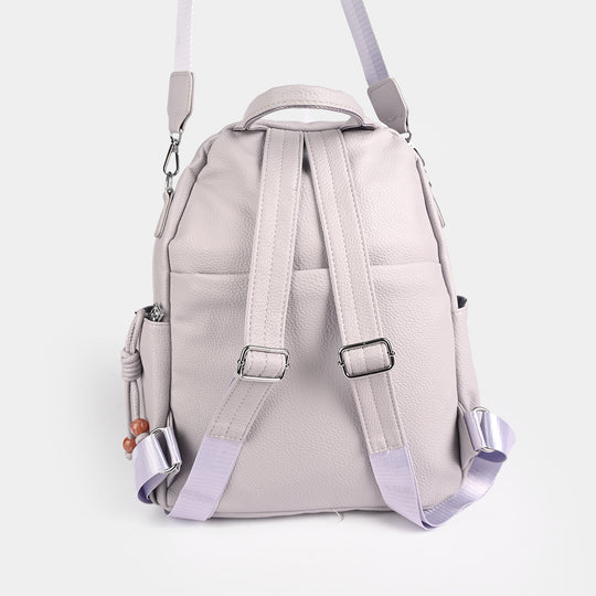 Girls Stylish & Elegant Backpack