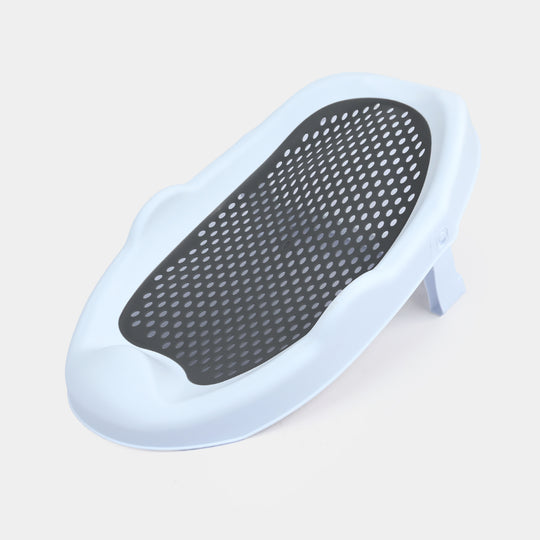 10-in-1 Smart Foldable Baby Bath Set