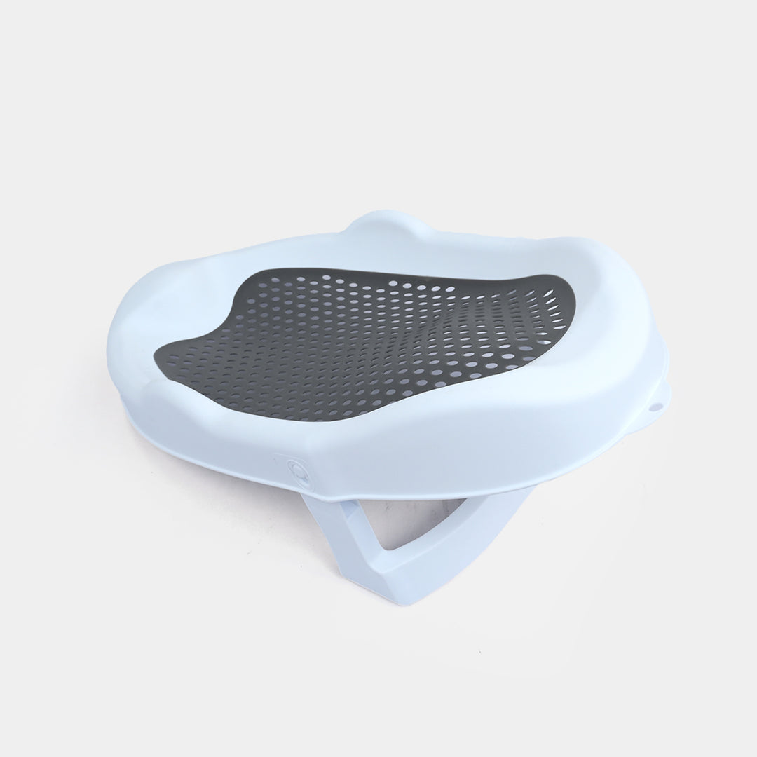 10-in-1 Smart Foldable Baby Bath Set
