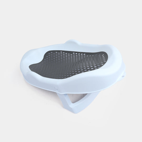 10-in-1 Smart Foldable Baby Bath Set