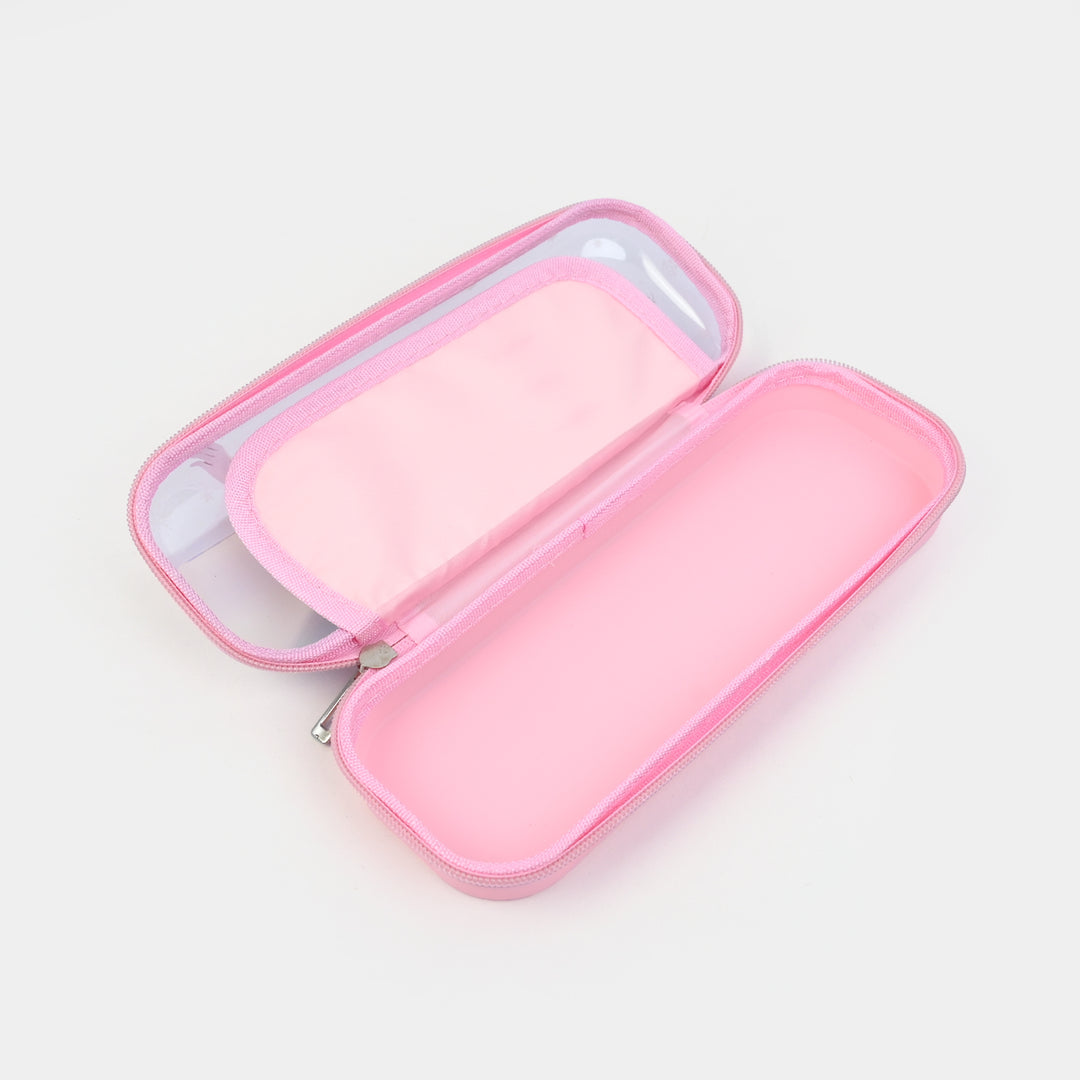 Stationery Pencil Pouch For Kids