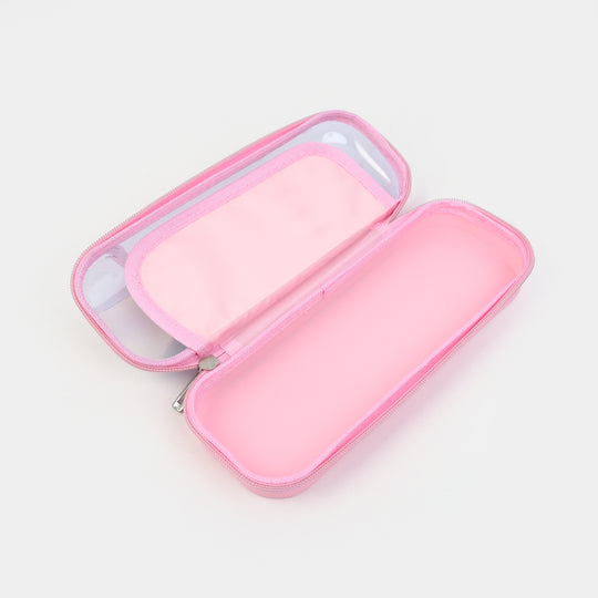 Stationery Pencil Pouch For Kids