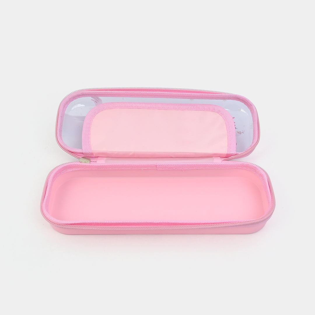 Stationery Pencil Pouch For Kids