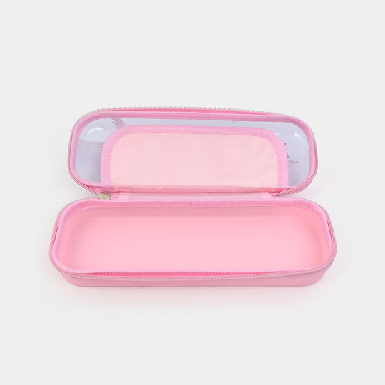 Stationery Pencil Pouch For Kids