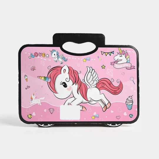 Character Stationary Set for Kids