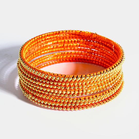 Elegant & Stylish Bangles for Girls