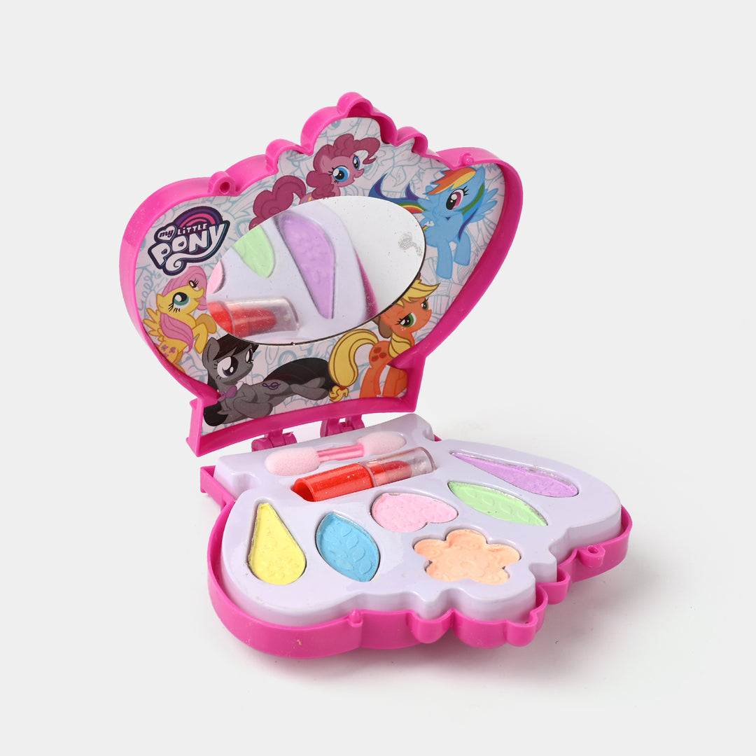 Love Beauty Makeup For Girl