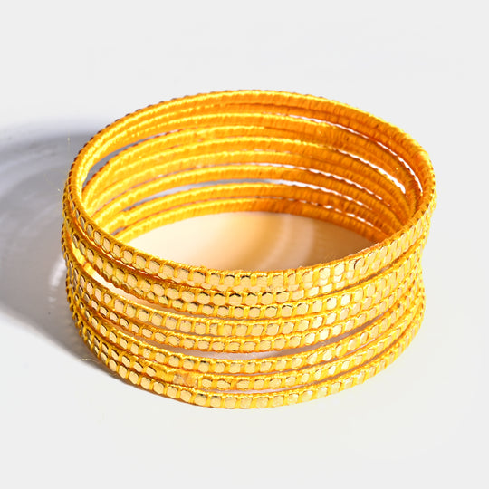 Elegant & Stylish Bangles for Girls