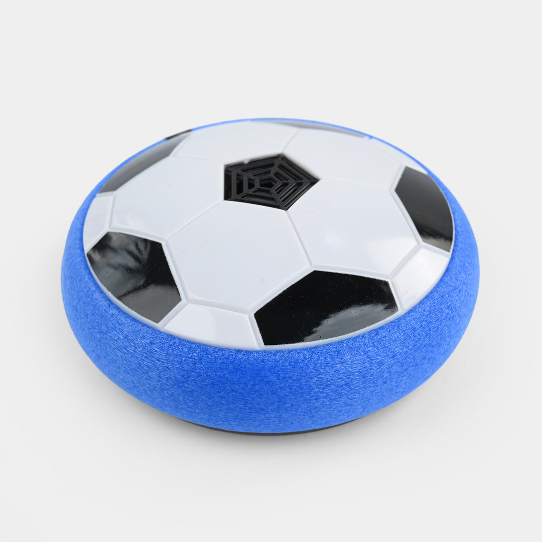 Air Cushion Hover Soccer Ball