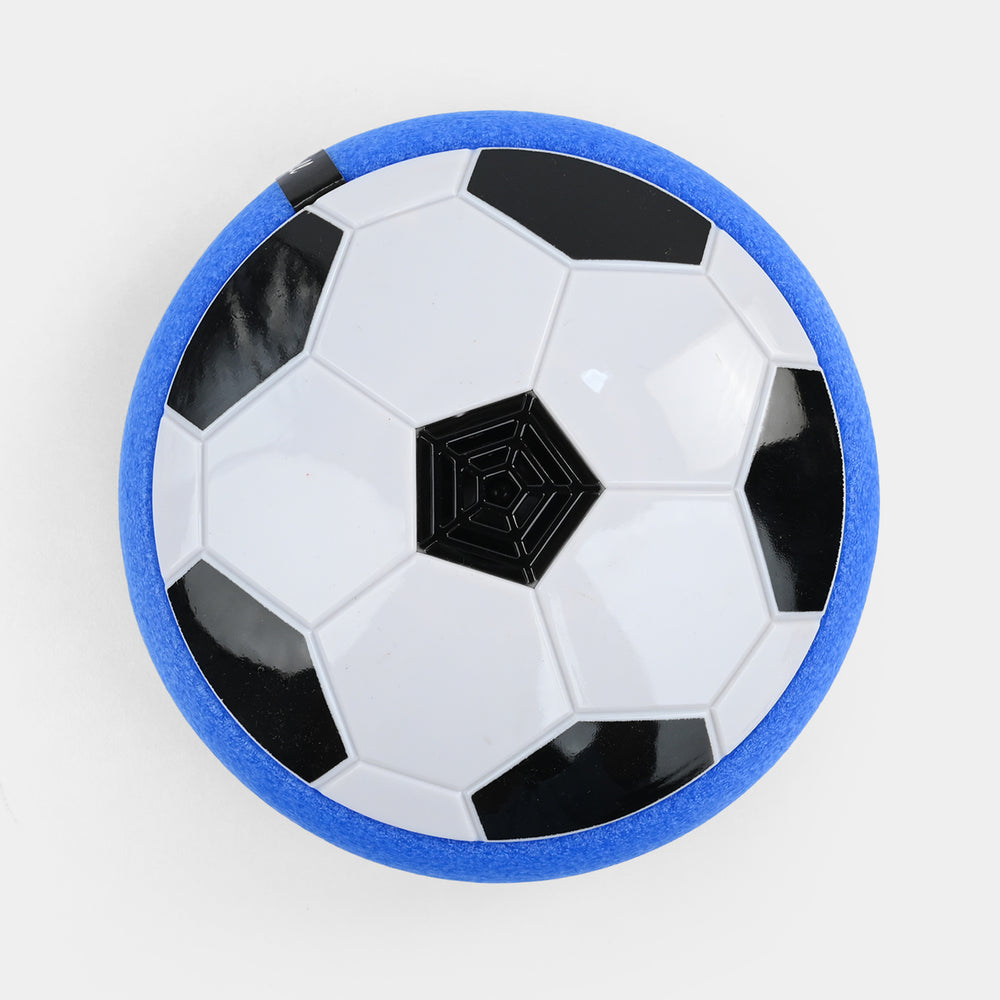 Air Cushion Hover Soccer Ball