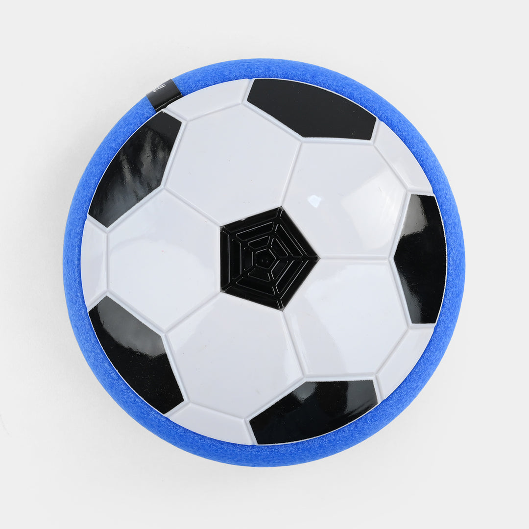 Air Cushion Hover Soccer Ball