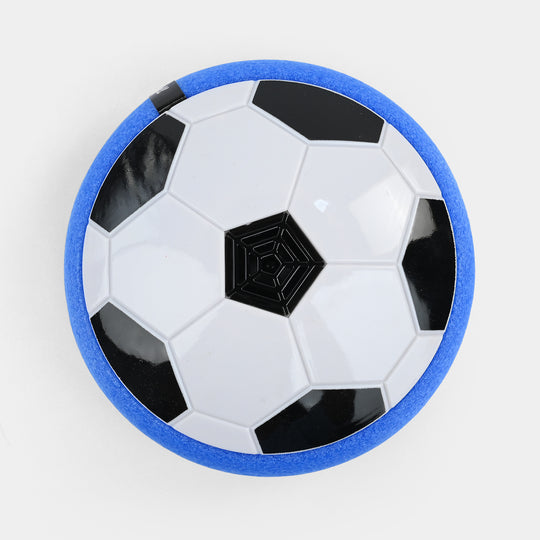 Air Cushion Hover Soccer Ball