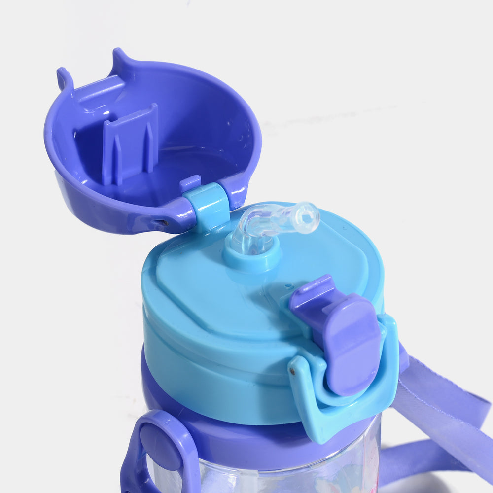 Character Water Bottle for Kids | 500Ml