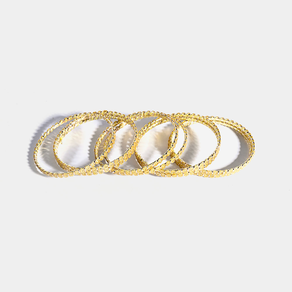 Elegant & Stylish Bangles for Girls