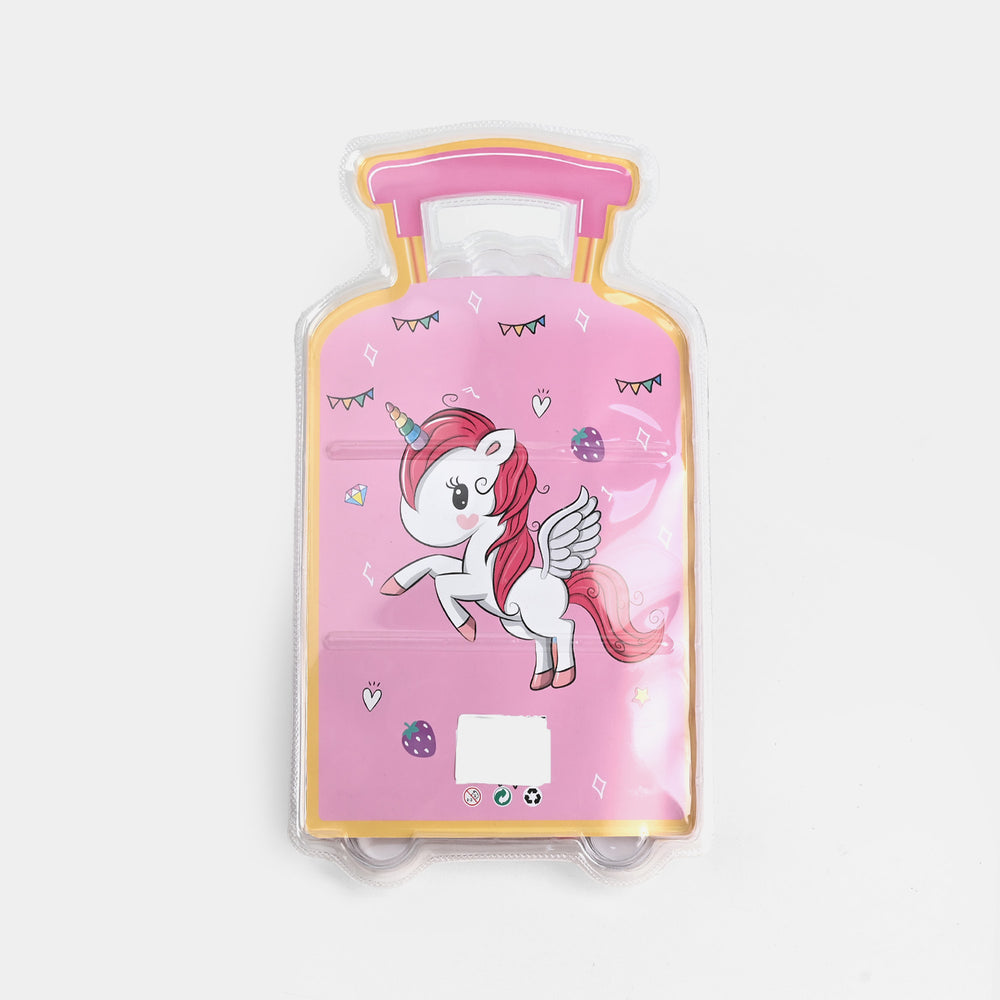 Stationery Set For Kids