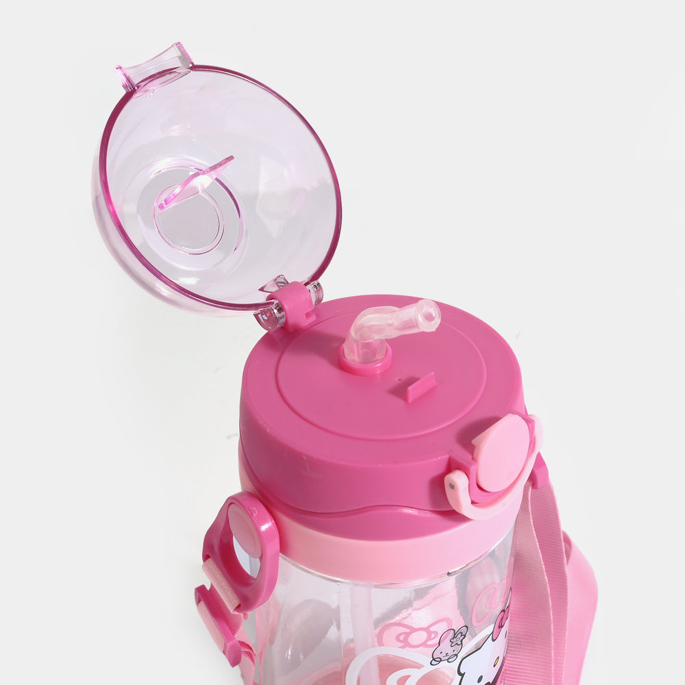Kids Water Bottle for Kids | 600Ml