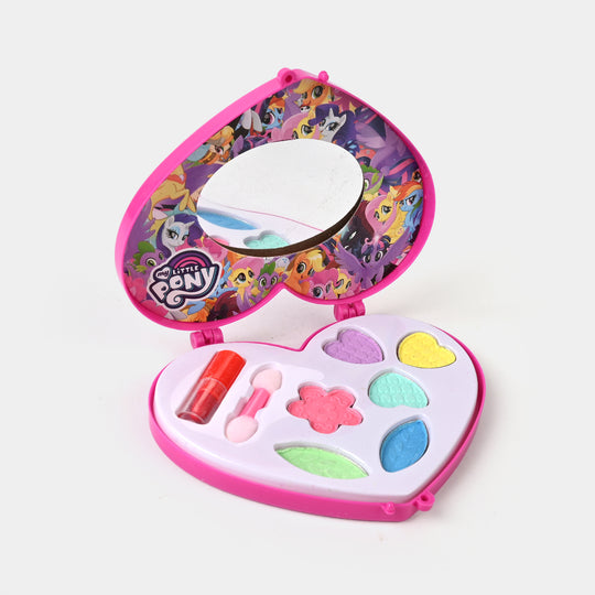 Love Beauty Makeup For Girl