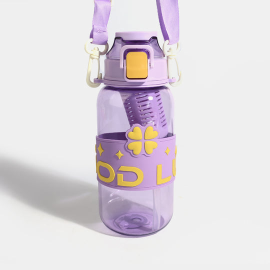 Water Bottle for Kids | 900Ml