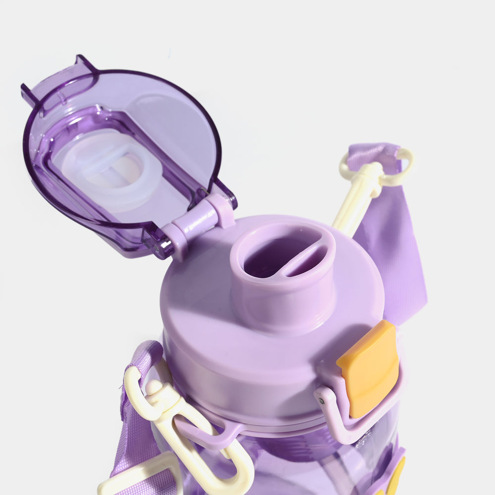 Water Bottle for Kids | 900Ml