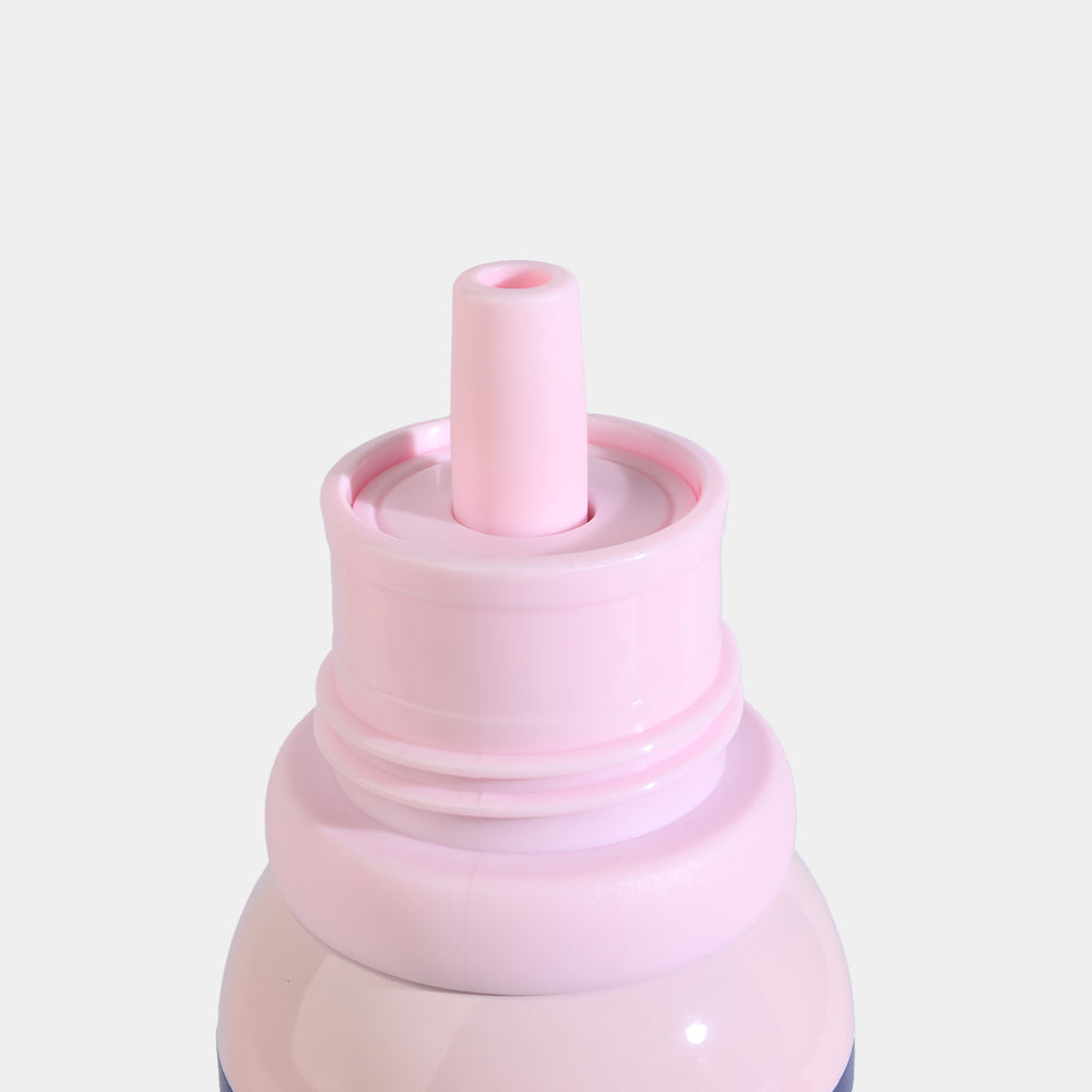 Portable Stainless Steel Drink Bottle|650ML