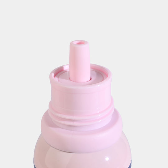Portable Stainless Steel Drink Bottle|650ML