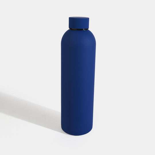 Stainless Steel Water Bottle for Kids | 750ml