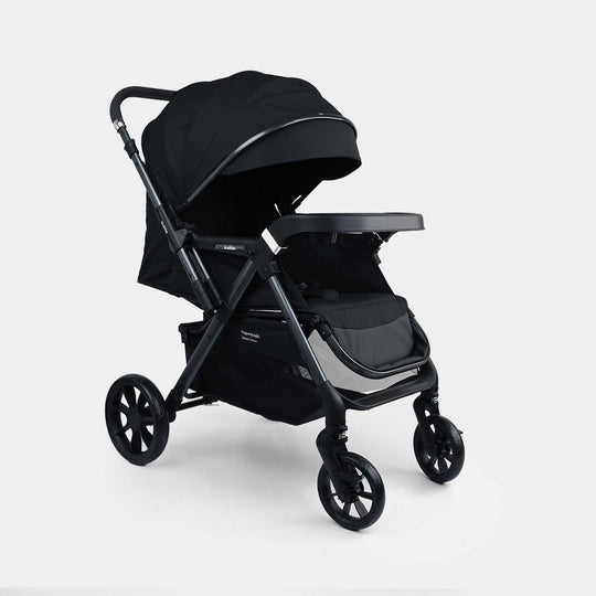 Kidilo Foldable Travel Baby Stroller (T8)