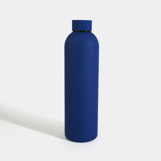 Stainless Steel Water Bottle for Kids | 750ml