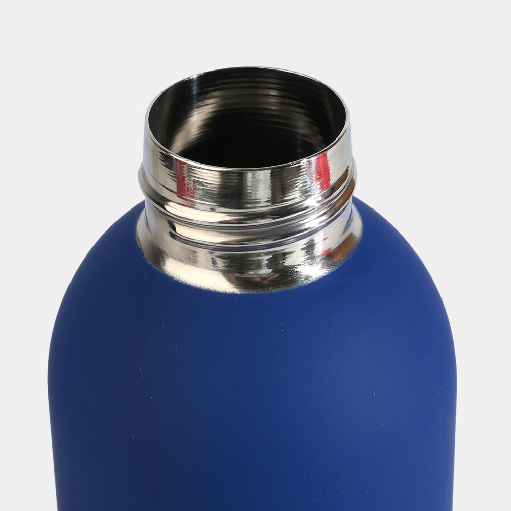 Stainless Steel Water Bottle for Kids | 750ml