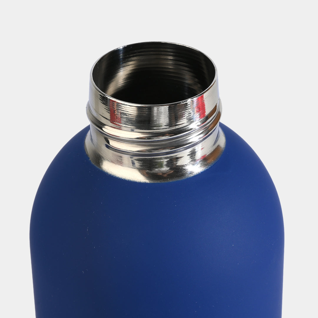 Stainless Steel Water Bottle for Kids | 750ml