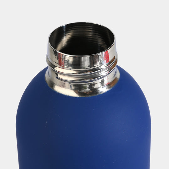 Stainless Steel Water Bottle for Kids | 750ml