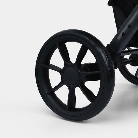 Kidilo Foldable Travel Baby Stroller (T8)