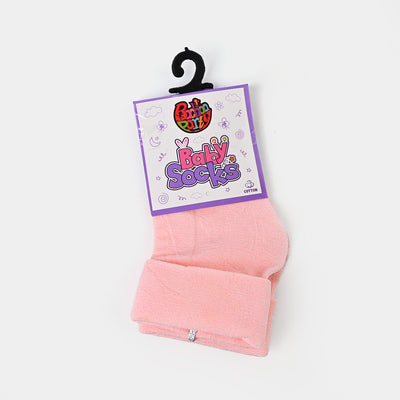 Infant Baby Socks