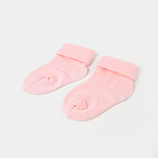 Infant Baby Socks