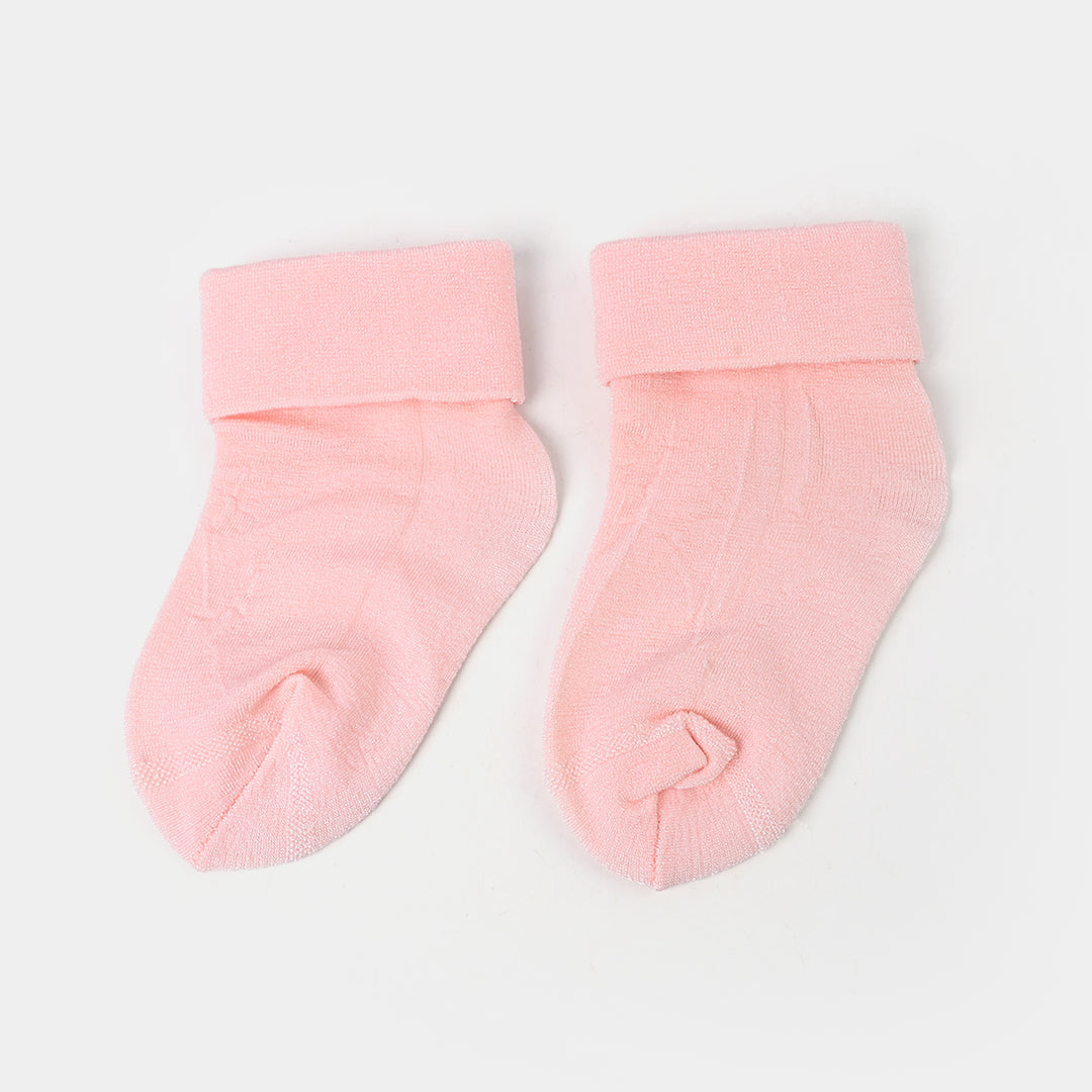 Infant Baby Socks