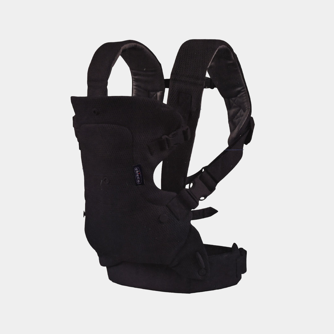 Baby Carrier