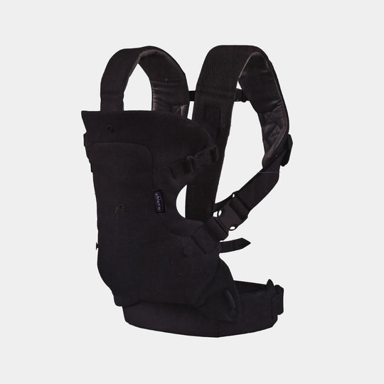 Baby Carrier