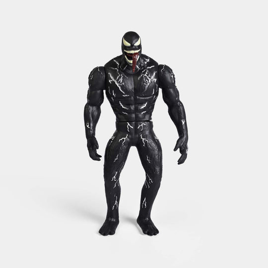 12" Character Action Figure Collectible Toy