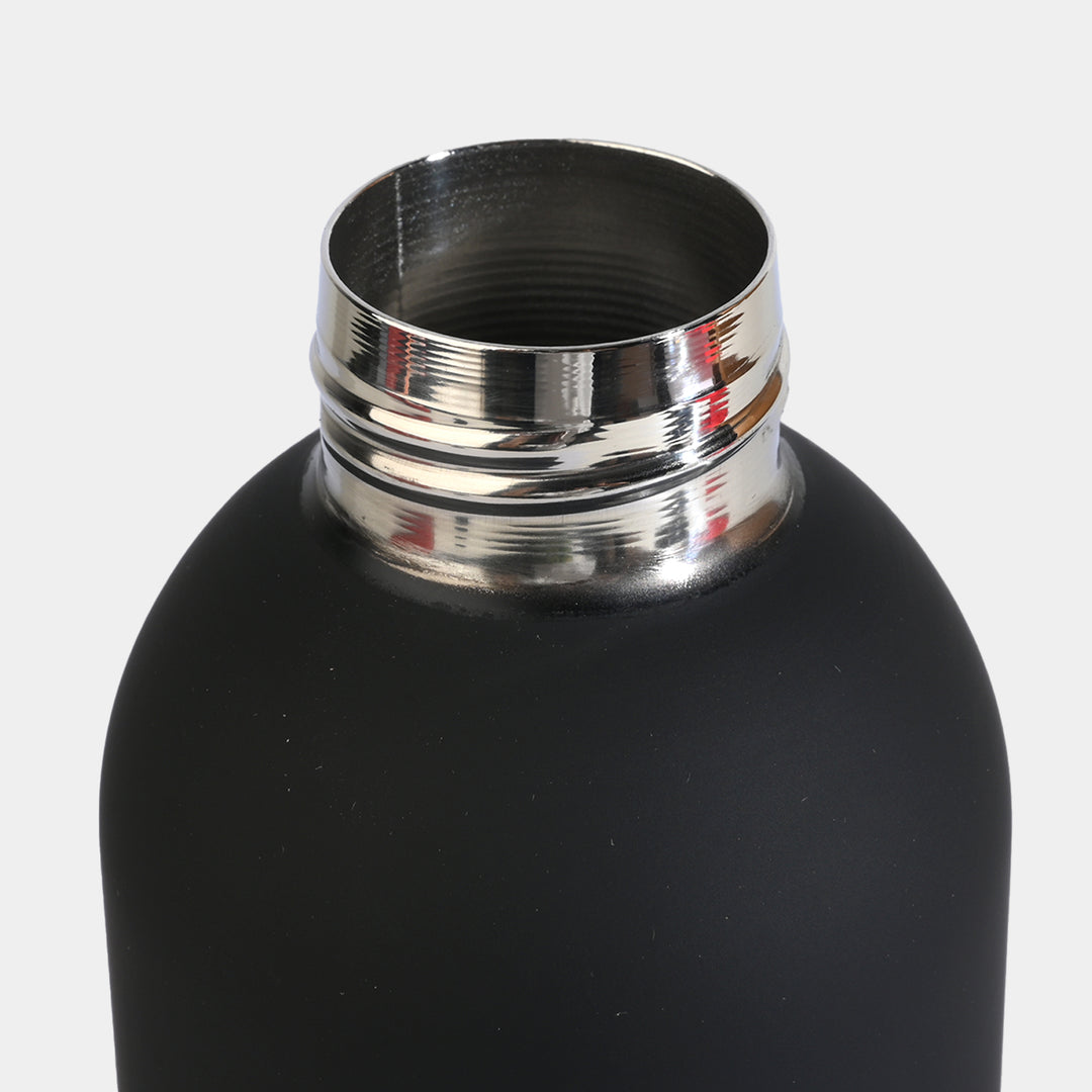 Stainless Steel Water Bottle for Kids | 750ml