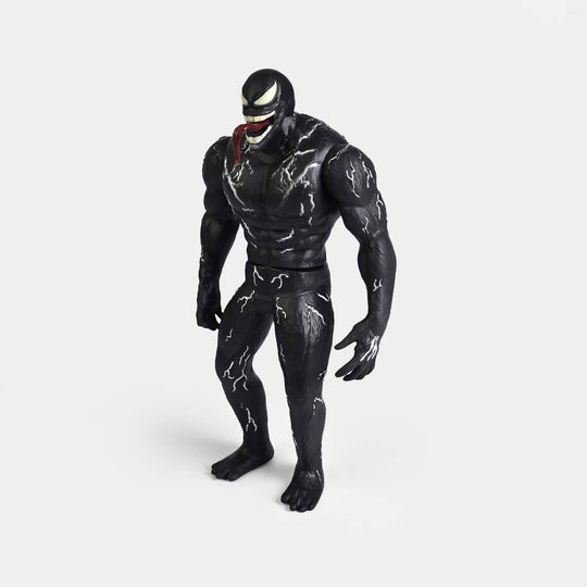 12" Character Action Figure Collectible Toy