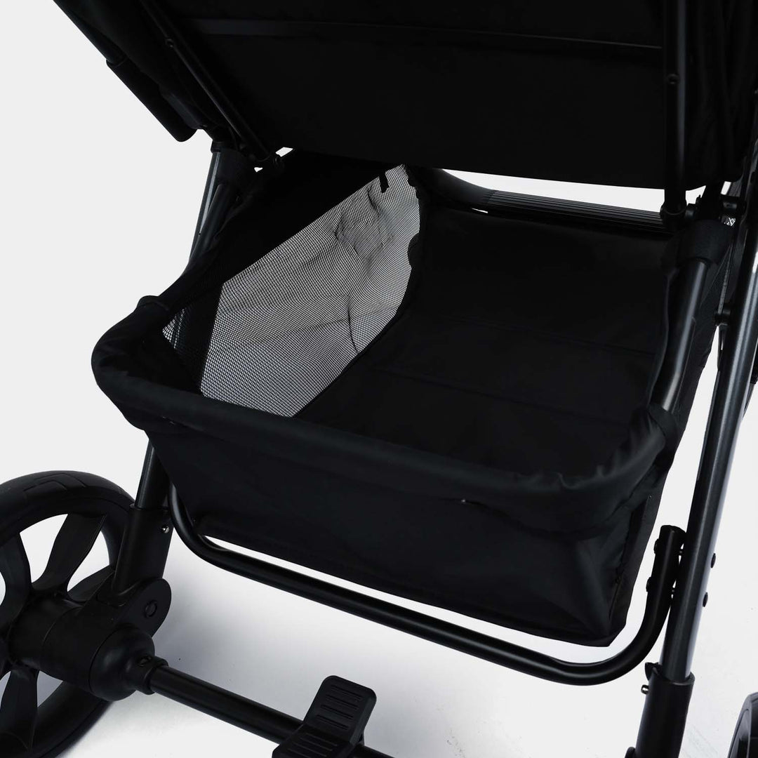 Kidilo Foldable Travel Baby Stroller (T8)