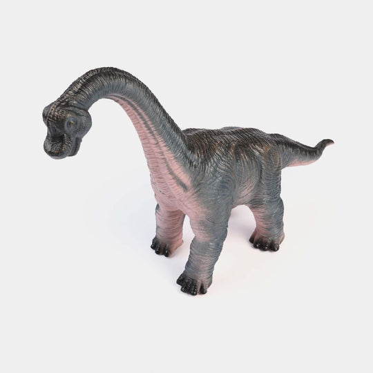 21 Inch Vinyle Tanystropheus For Kids